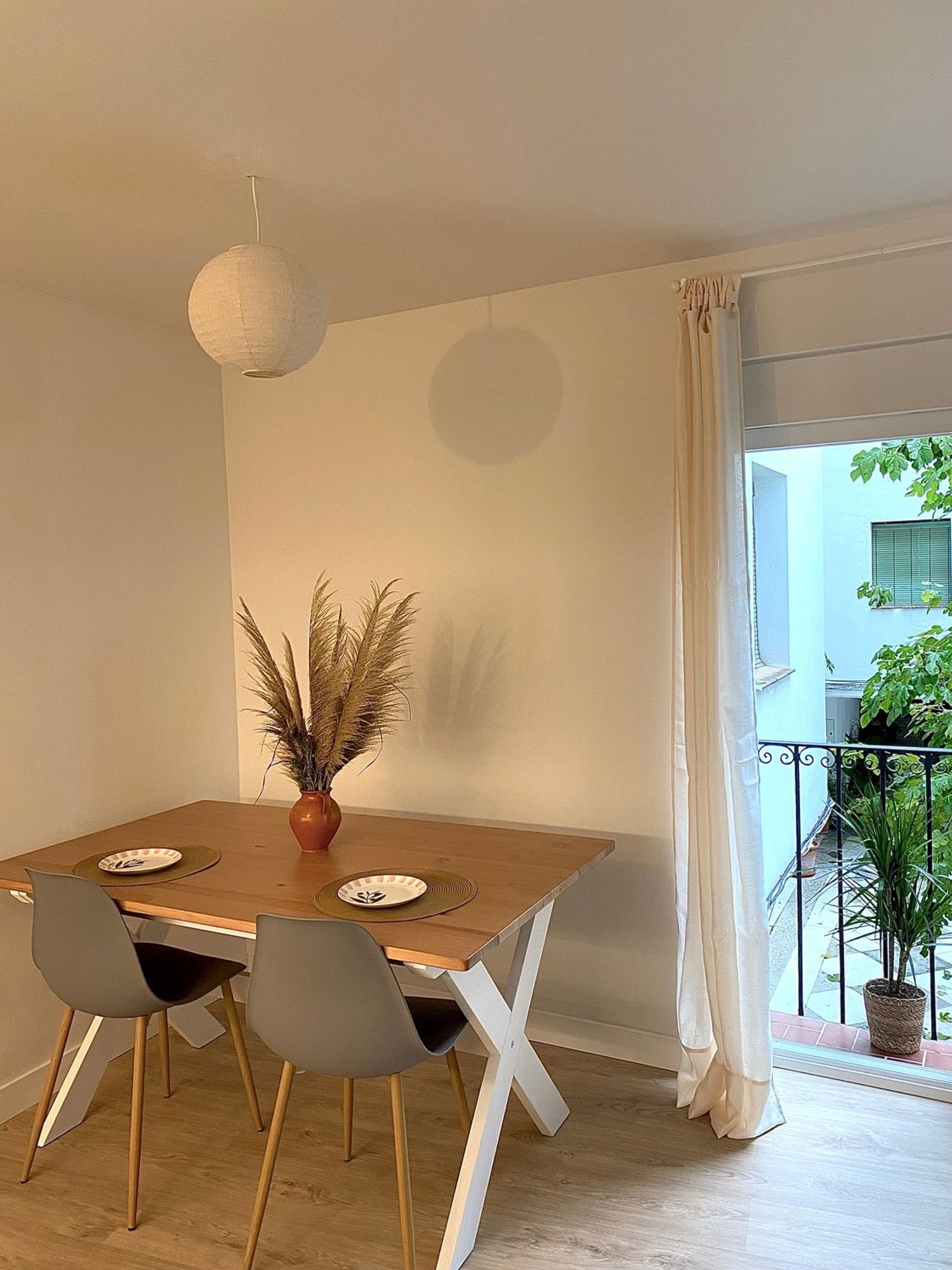 Piso en Santa Lucía, 21 - Foto 4