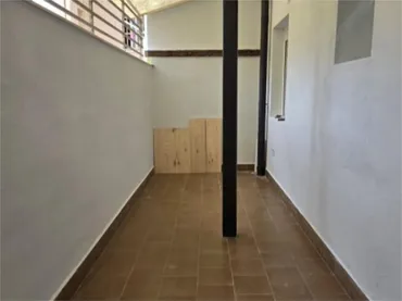 Piso en  Carrer de Concepción Arenal 144 - Foto 11
