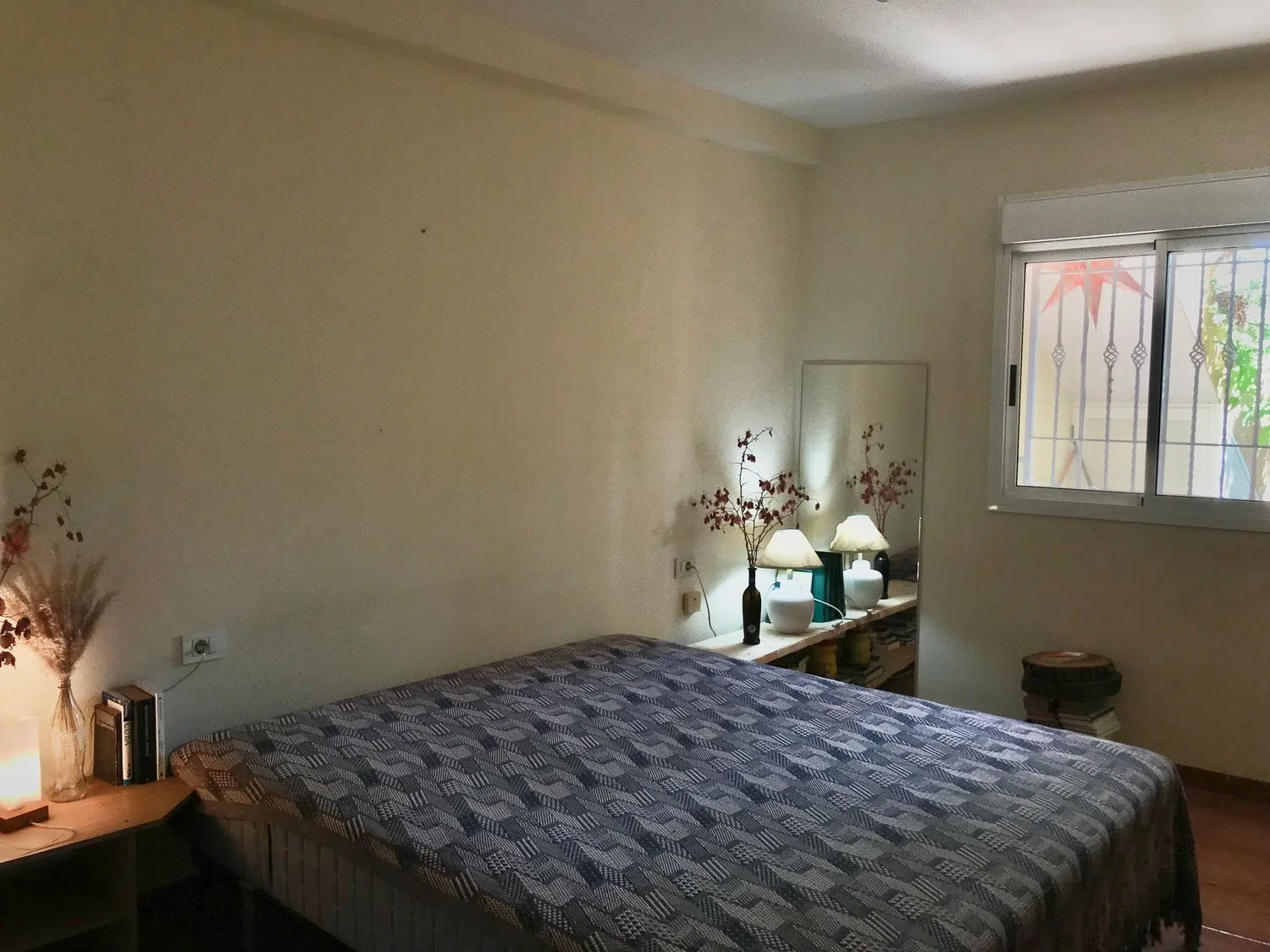 Piso en calle España, 3 - Foto 13