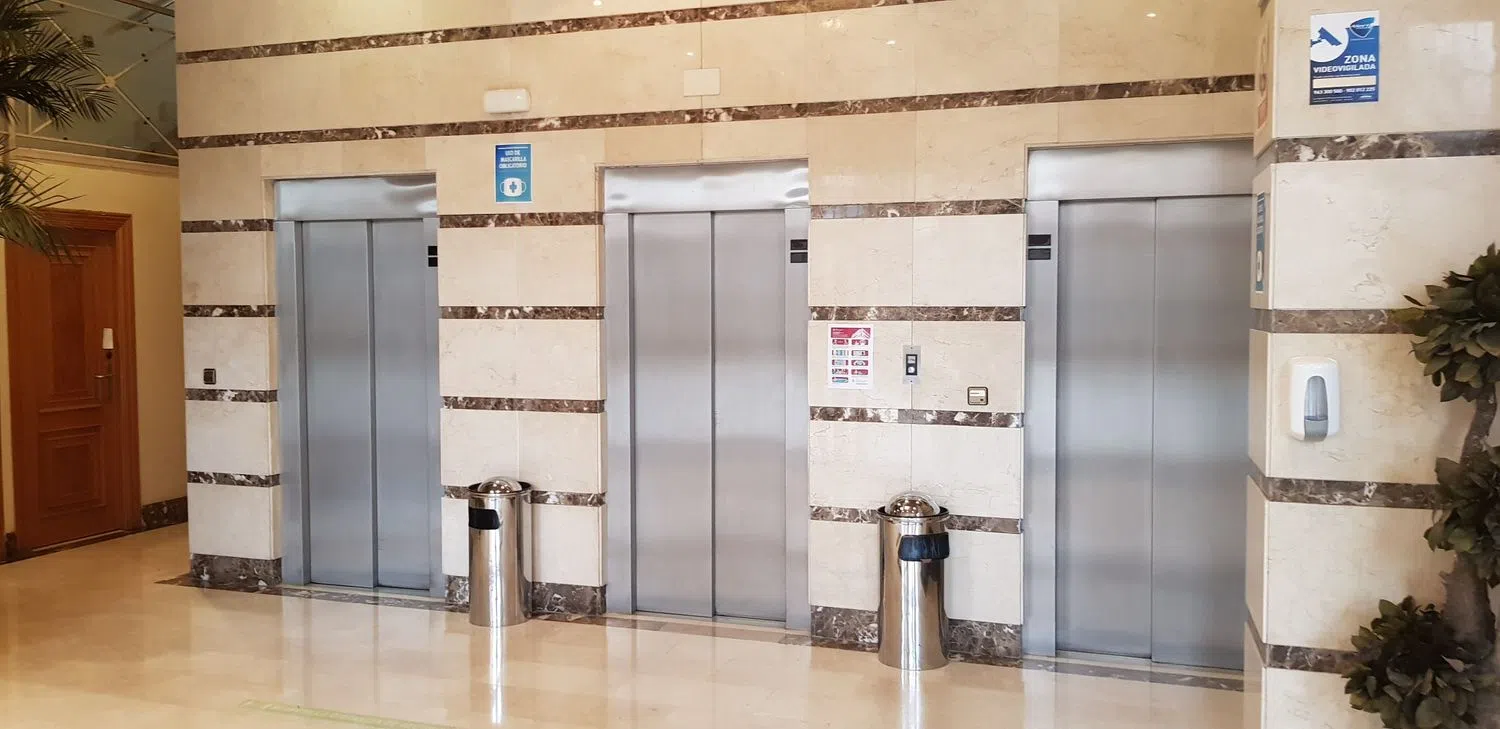 Dúplex en plaza de José María Orense, 7 - Foto 30