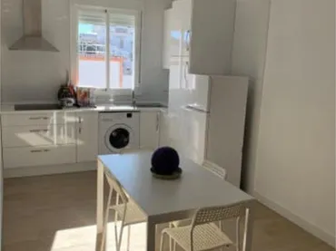 Apartamento en Centro - Foto 3