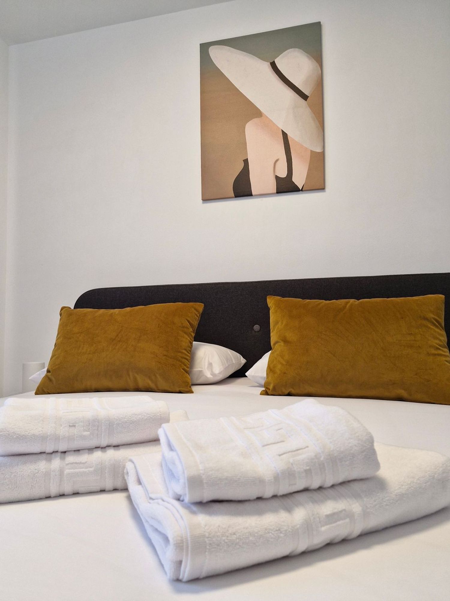 Piso en Urb. brisas del mar Barrio Playa de Fañabé Alto - Foto 31