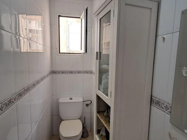 Piso en Calle Siervas de Jesús, 2, San Lorenzo - Foto 11