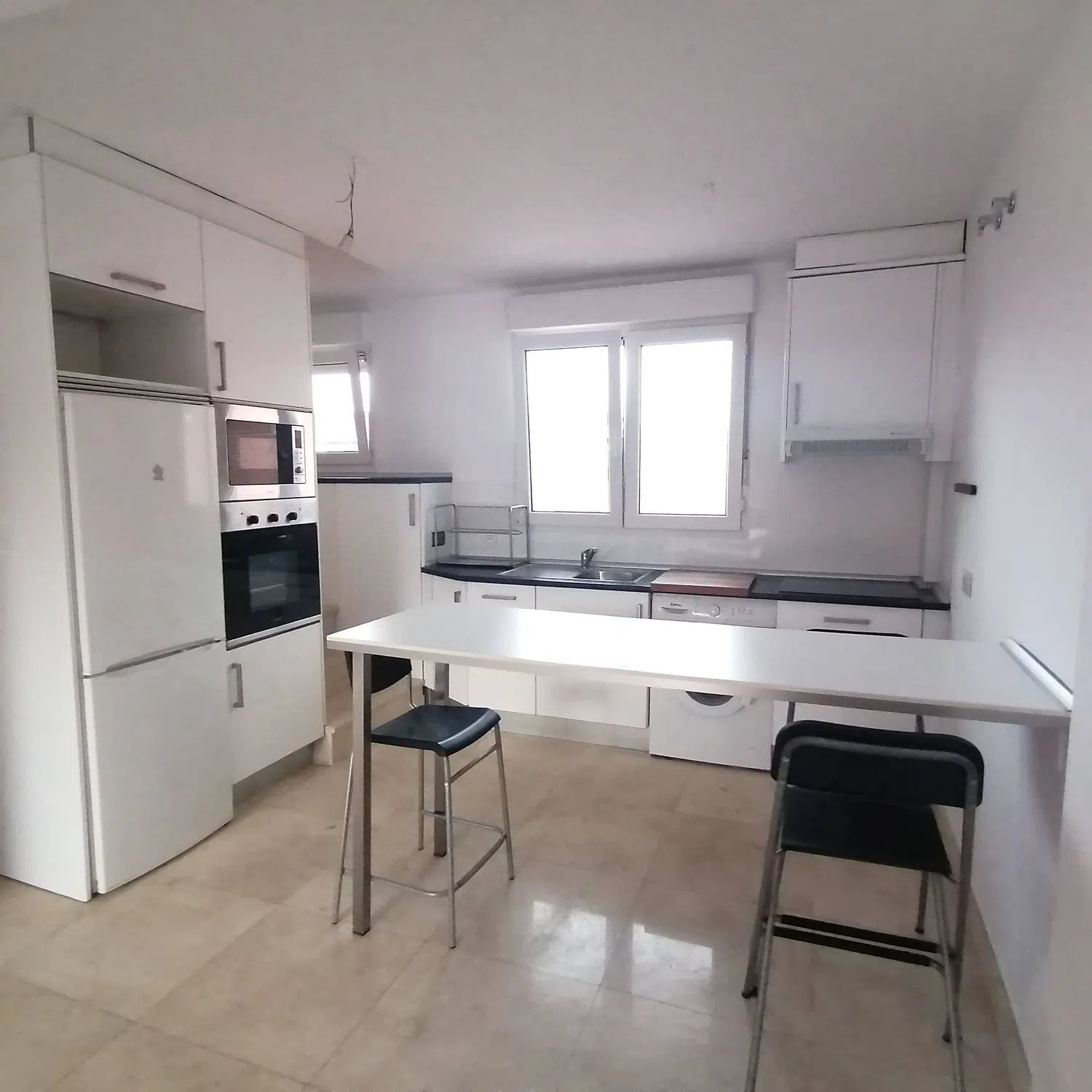 Dúplex en calle Santa Cristina, 8 - Foto 6