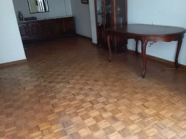 Piso en  Rúa de Santiago de Guayaquil 3 - Foto 10
