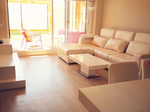 Chalet adosado en Calle Acebuche, 56, Playa del Rincón, Playa del Rincón - Foto 9