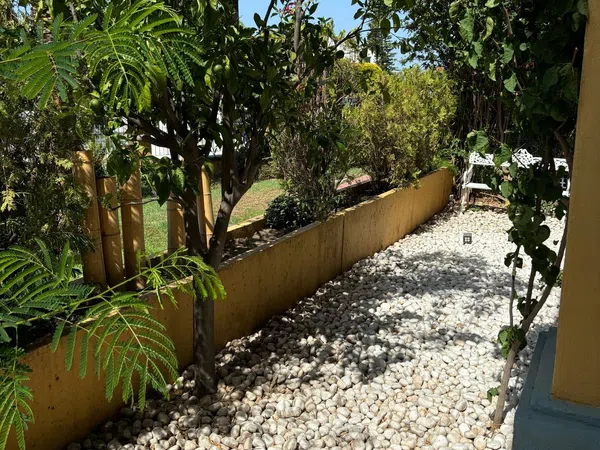 Piso en avenida Reina Doña Sofia, 1 - Foto 16