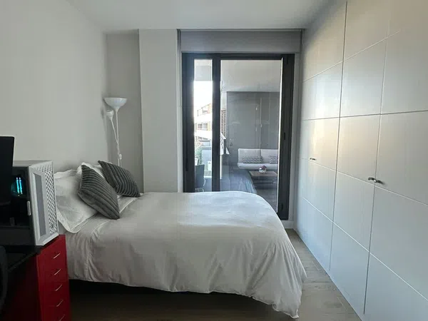 Piso en calle Acanto, 2 Bis - Foto 22