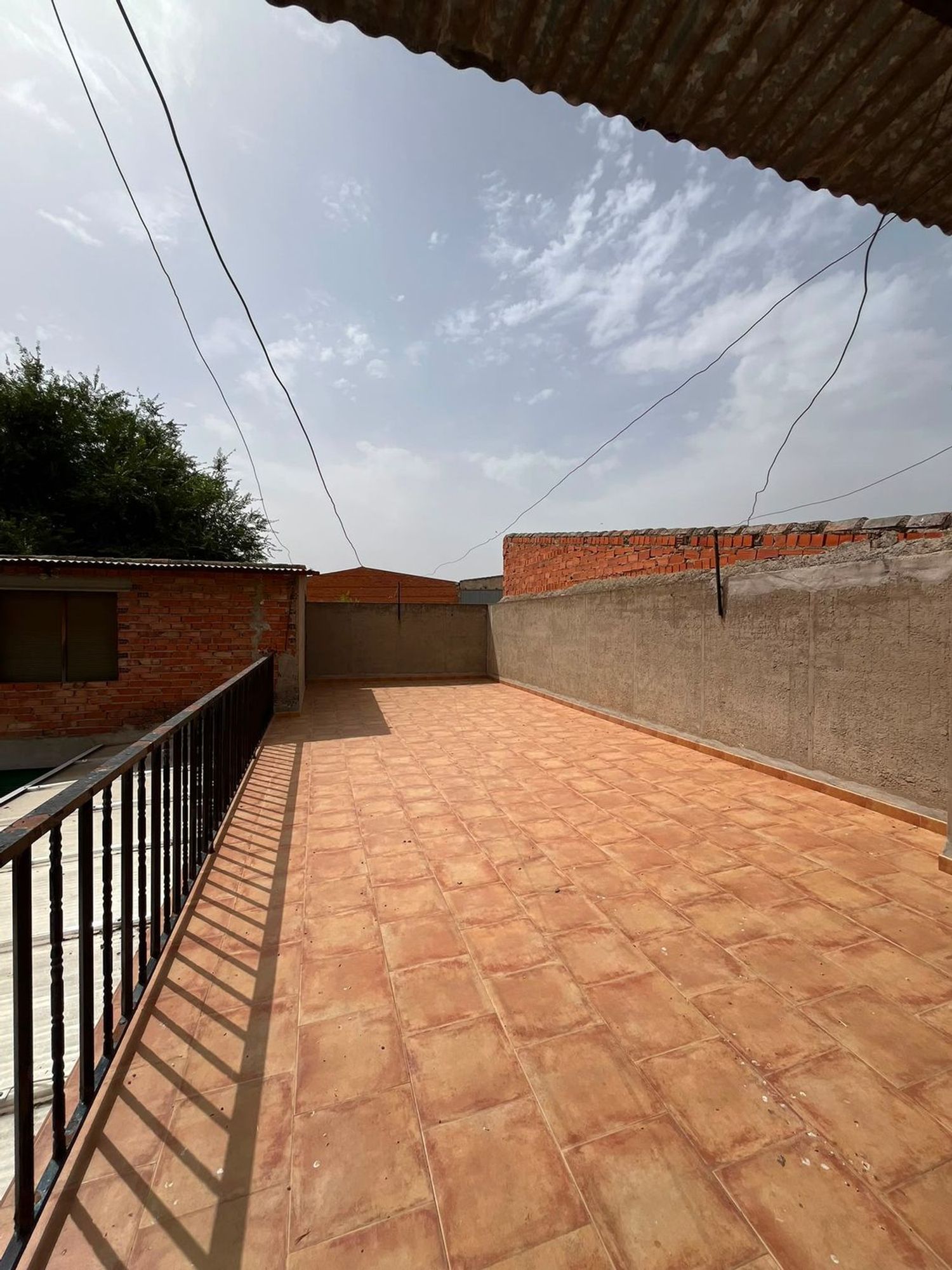 Casa o chalet independiente en Calle Jardines, 33 - Foto 33