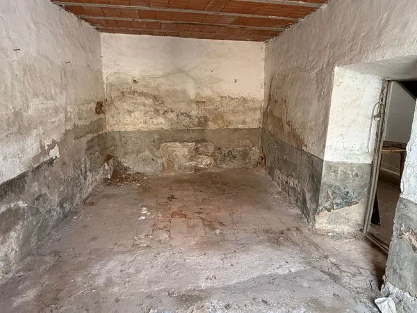 Casa de pueblo en Calle Sebastián Apóstol, 20 D - Foto 2