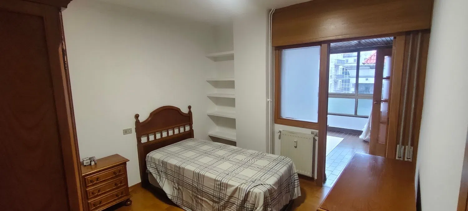 Piso en calle do Paraguai, 5 - Foto 9