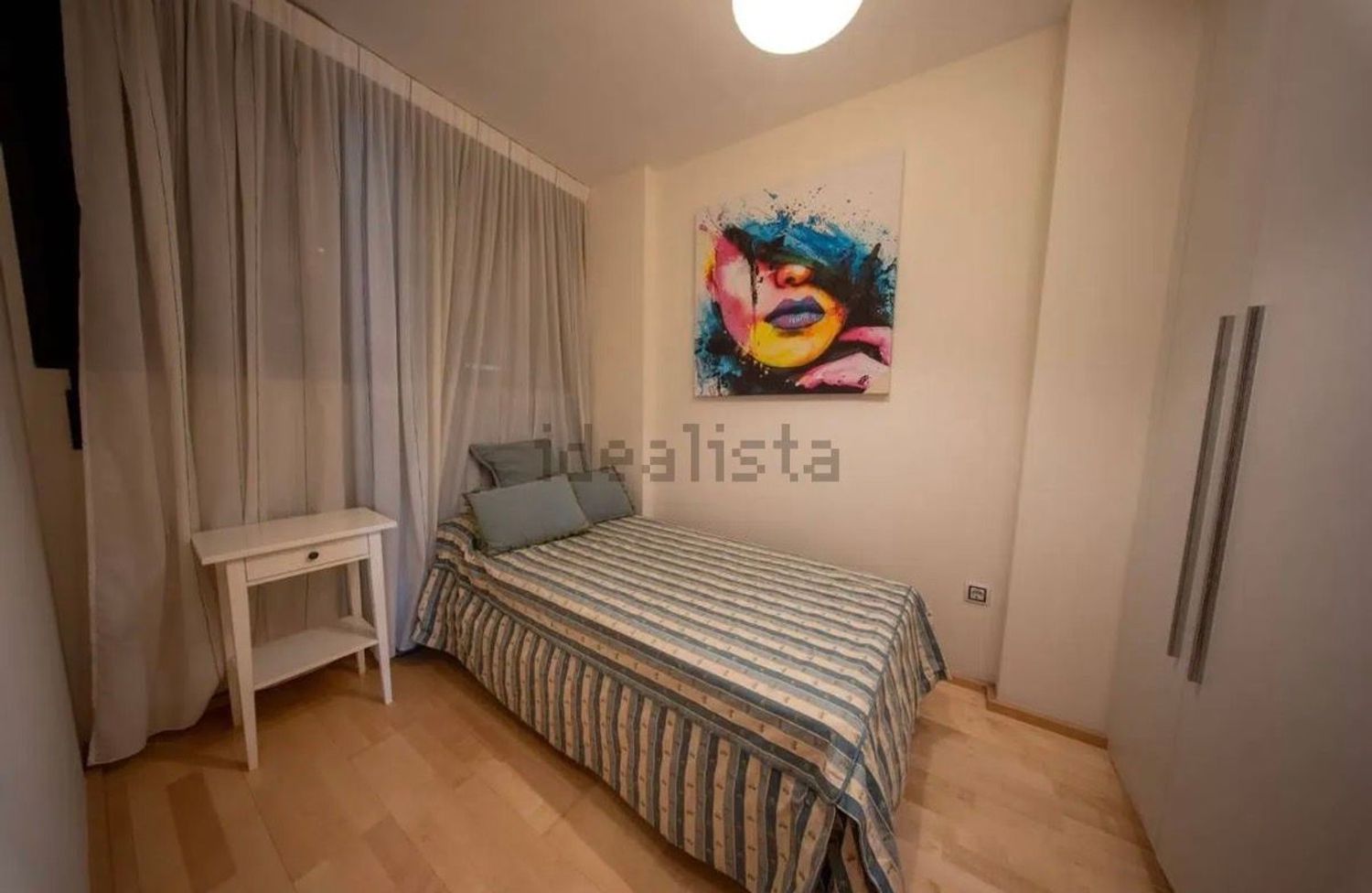 Piso en Calle Augusto González Linares, 21, Centro, Centro - Foto 3