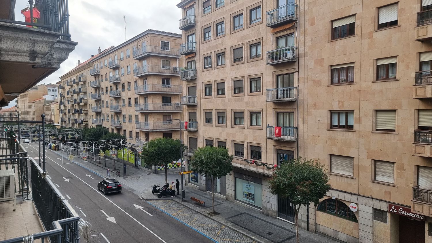 Piso en Via Gran, 57, San Esteban-San Cristobal - Foto 11
