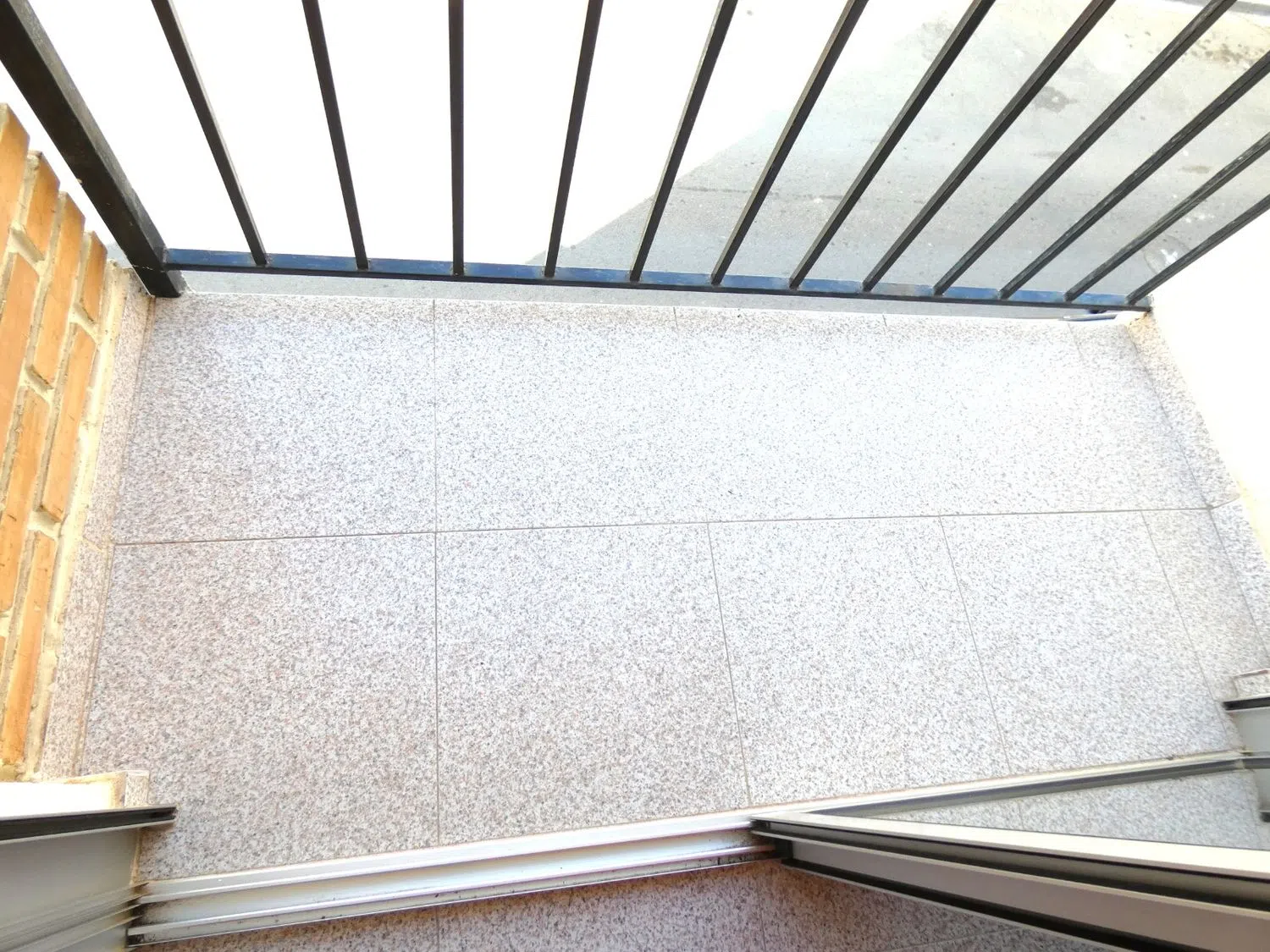 Piso en calle del Doctor Moliner, 45 - Foto 16