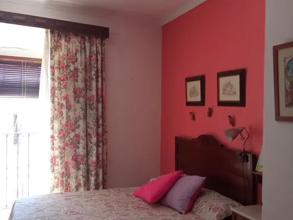 Casa o chalet independiente en Hornachuelos - Foto 5