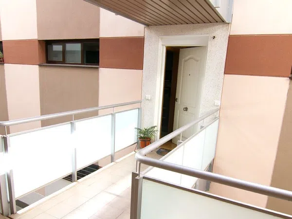 Piso en calle del Embrujo, 7 - Foto 12