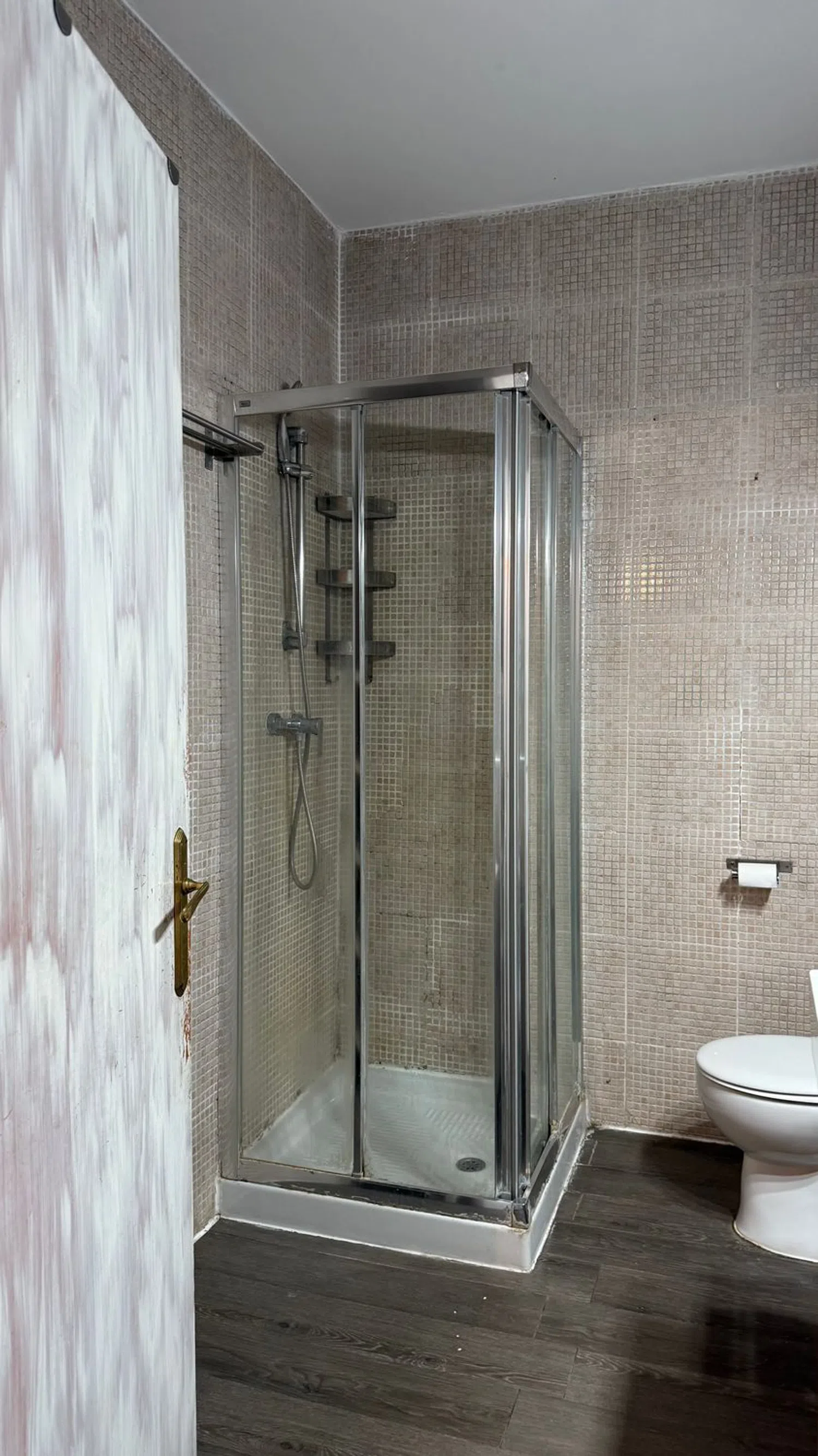 Piso en calle del Torn de l'Hospital, 43 - Foto 13