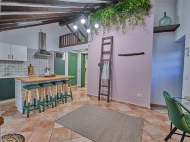 Chalet en Charco del pino - Granadilla - Foto 9
