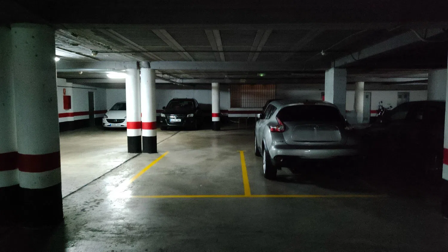 Piso en calle Virgen del Pilar, 43 - Foto 18