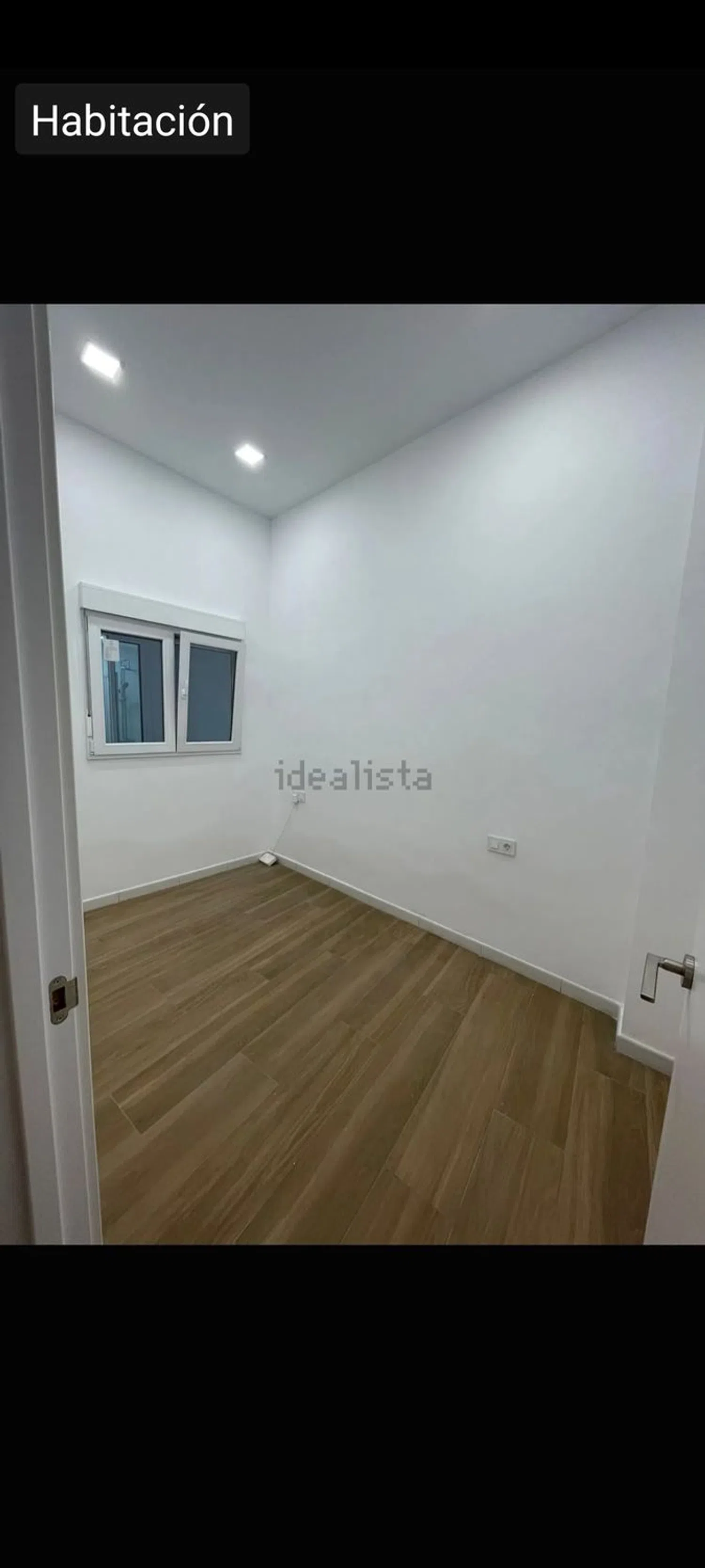 Piso en Pérez Muñoz, 61 - Foto 6