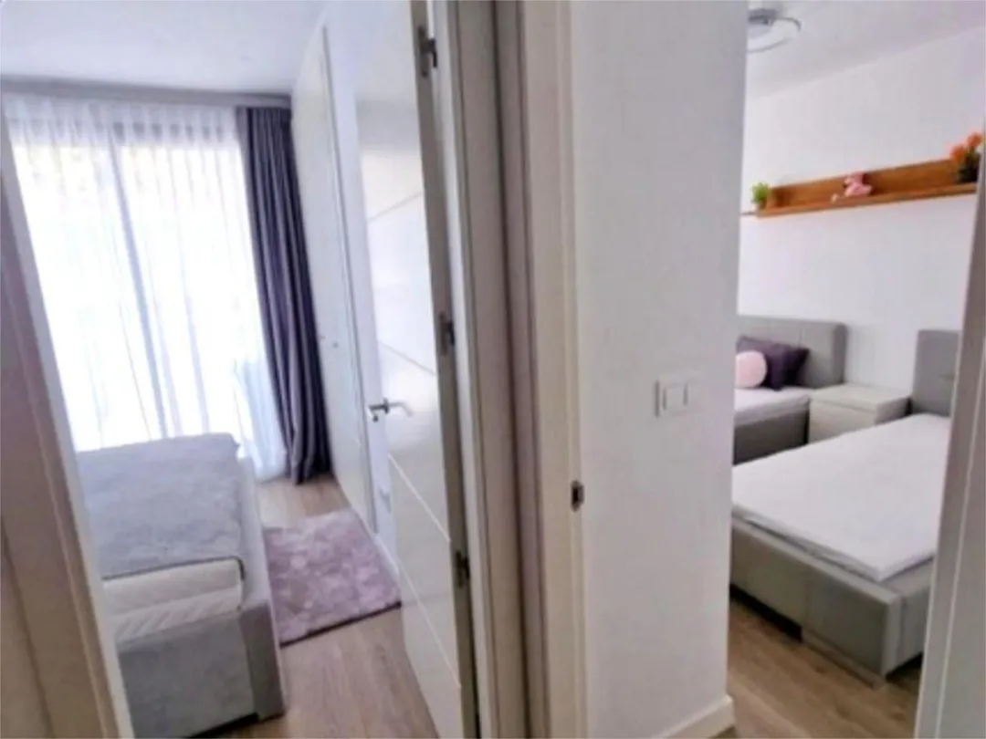 Piso en  Calle Arbolete 3 - Foto 6