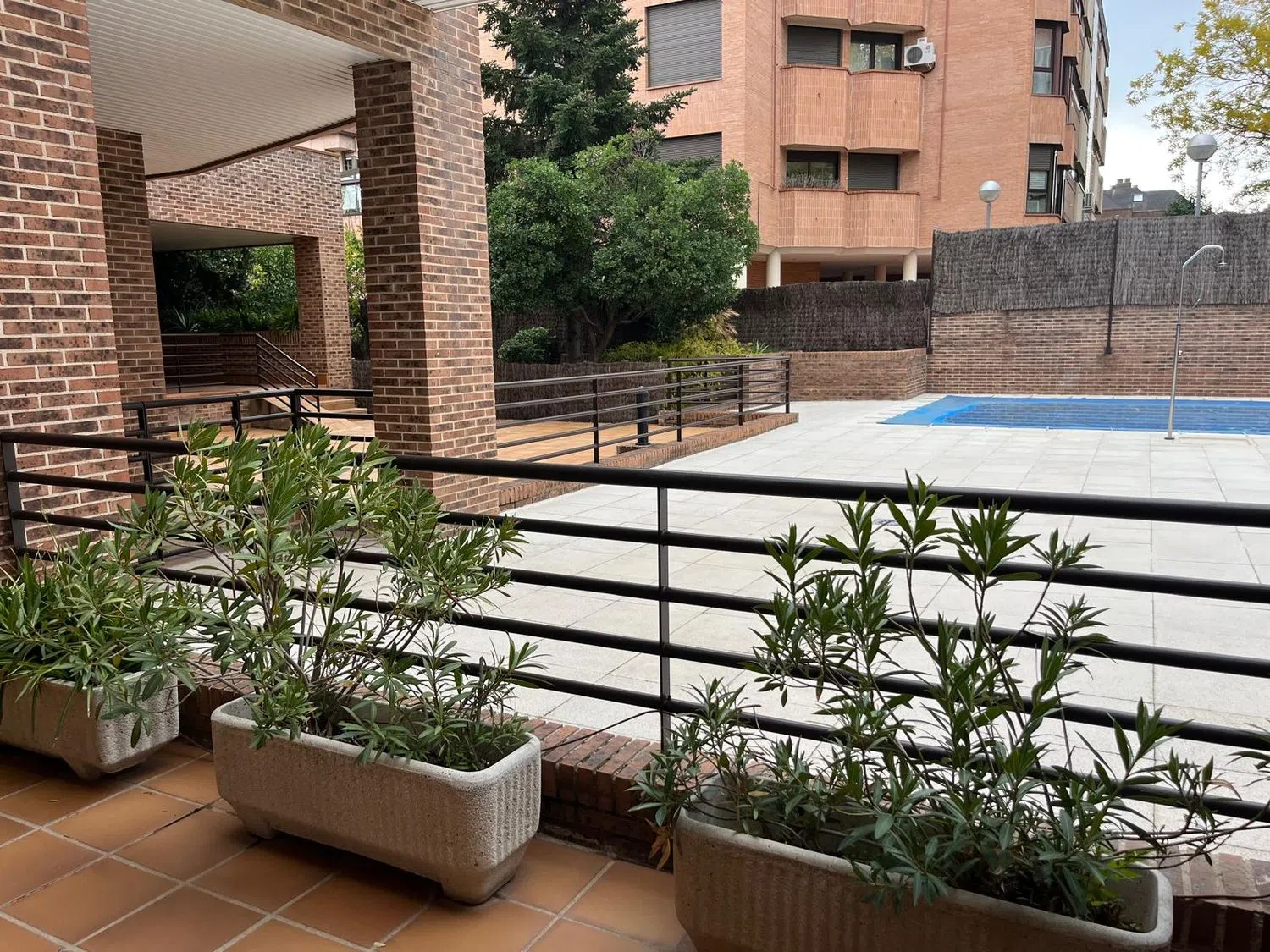 Piso en calle de José Silva, 15 - Foto 32