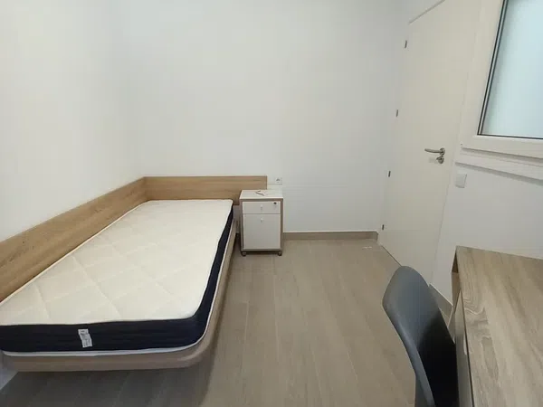 Piso en calle José Sánchez Sáez, 31 - Foto 9