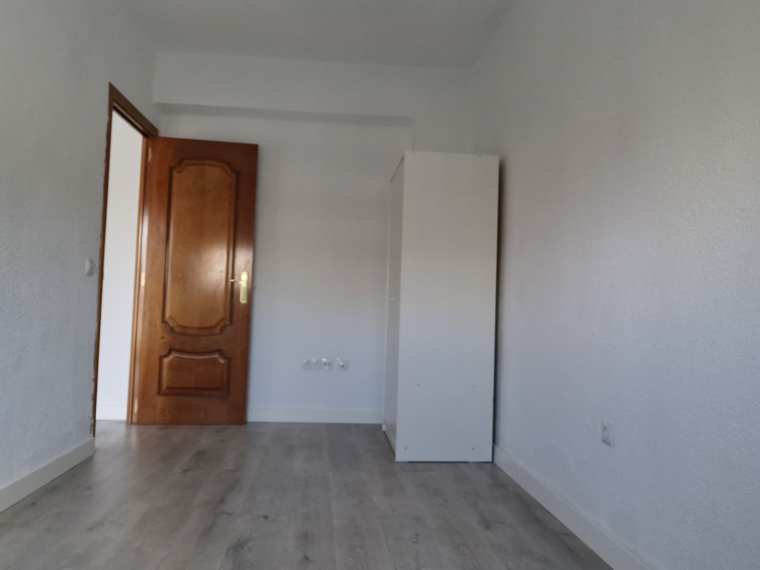 Piso en venta en Calle del Clavel, 9 - Foto 22