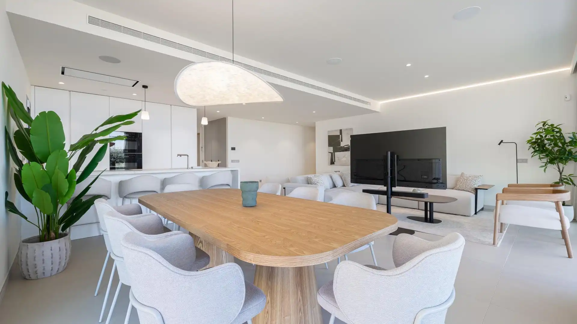 Planta baja en  Calle Sierra Nevada 5 - Foto 13