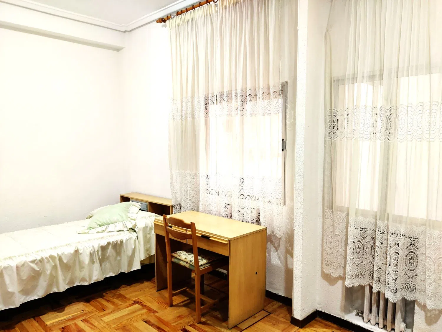 Piso en Barrio Pacífico - Foto 11