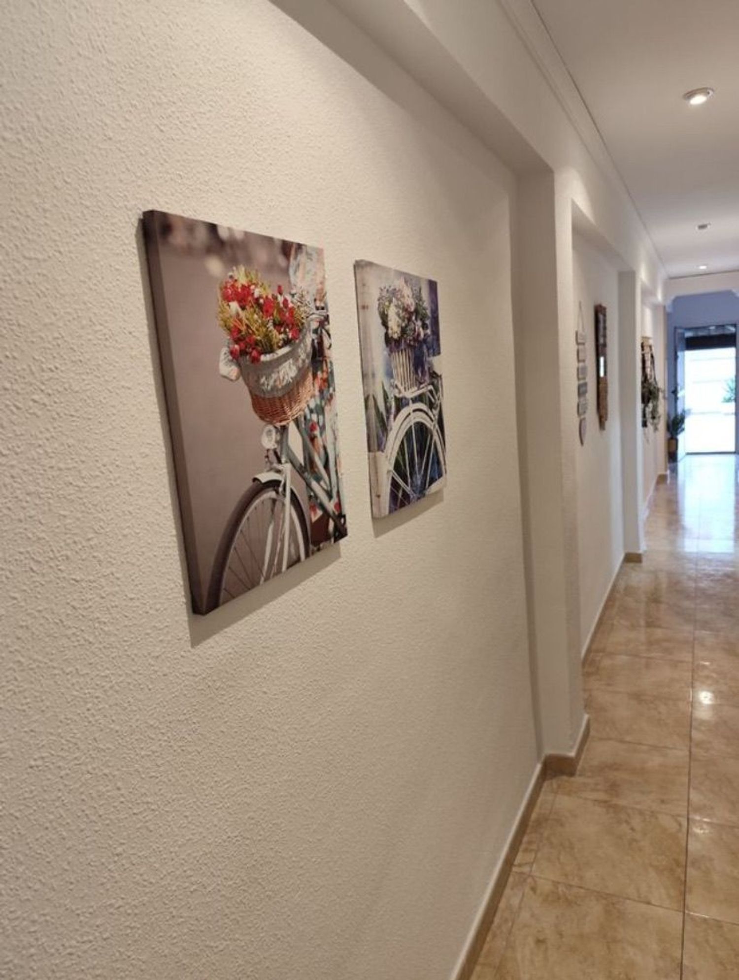Piso en Calle dels Marenys, 16 - Foto 7