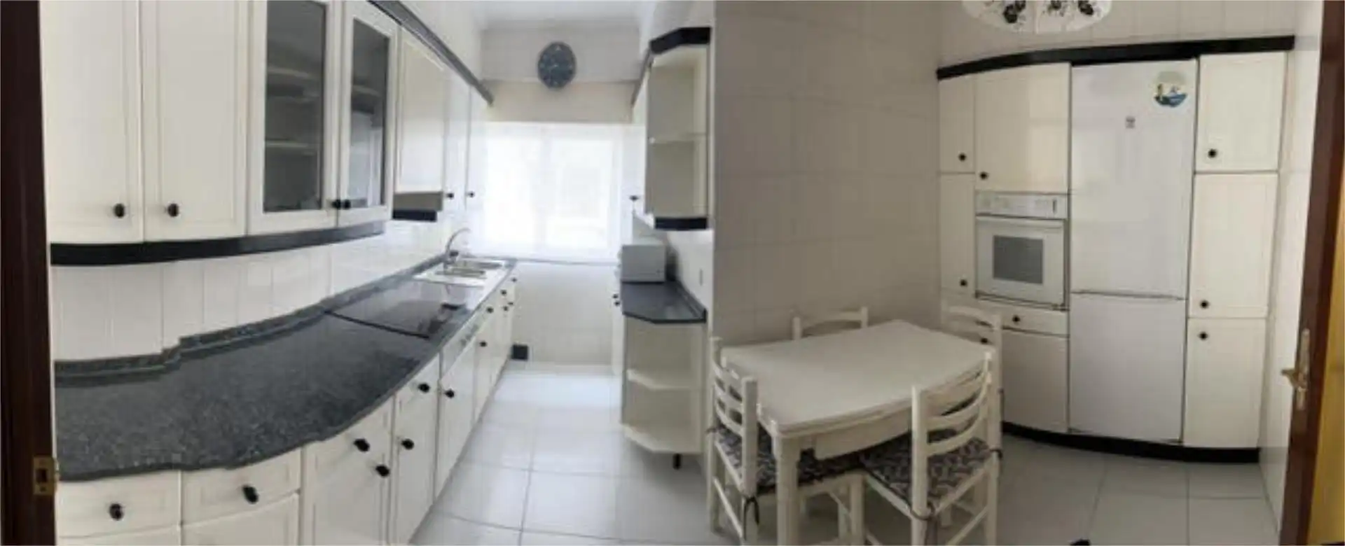 Piso en Los castros - Foto 6