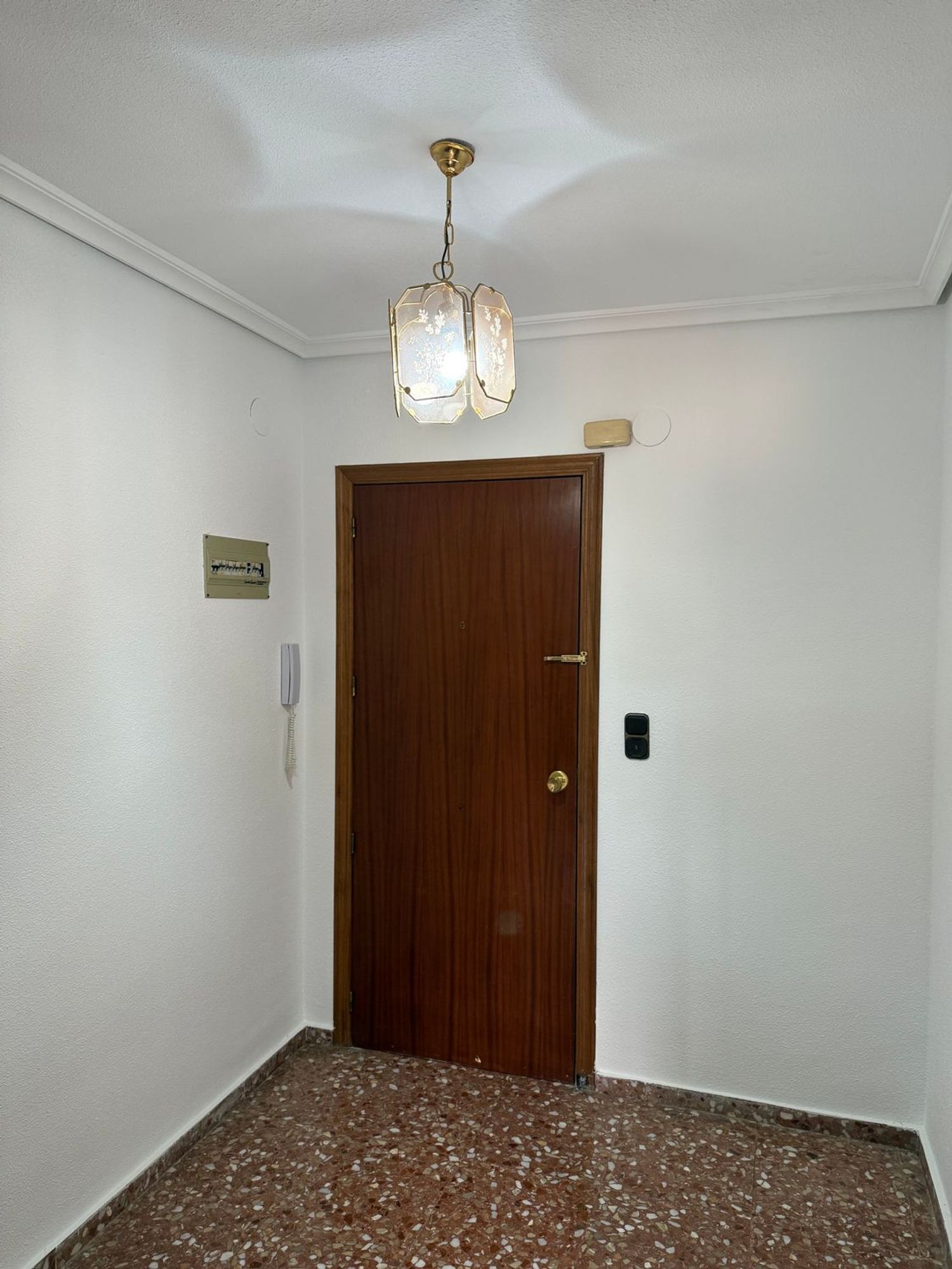 Piso en Avenida Fabián Ribes, 73 - Foto 2