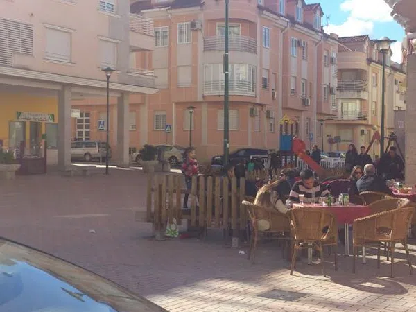 Ático en Avenida de las Angustias, 1 - Foto 14