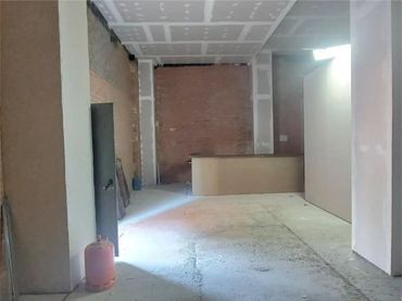 Local comercial en  Calle Taras Bulba 4 - Foto 4