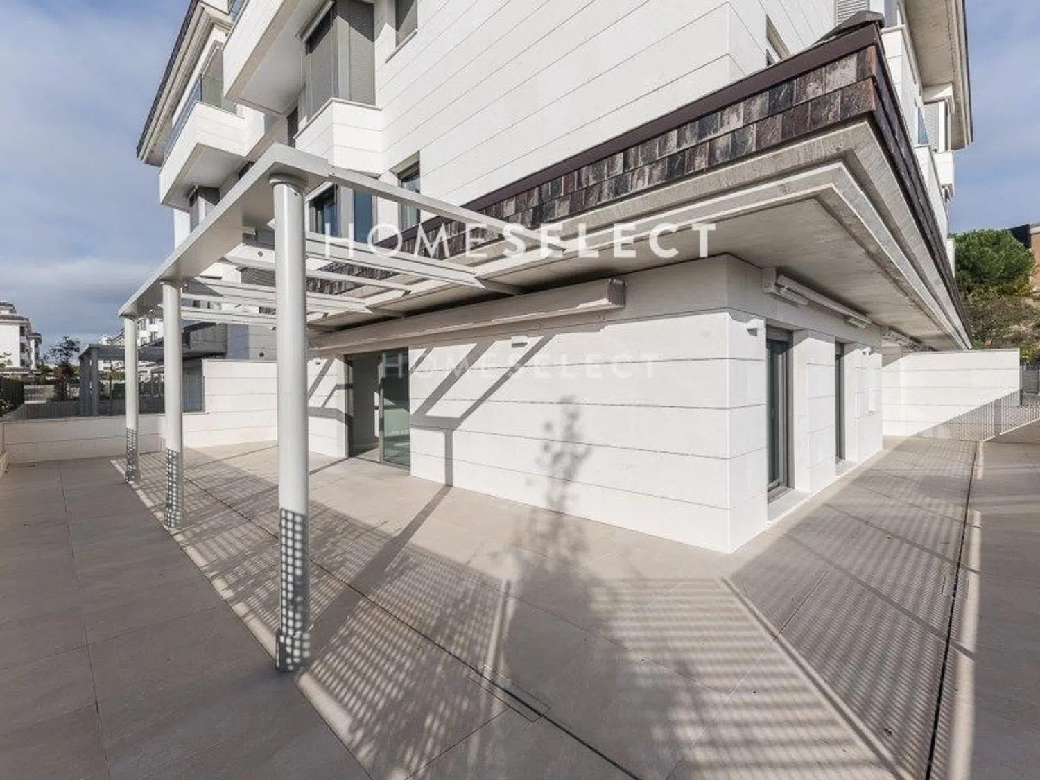 Piso en avenida de Rafael Nadal - Foto 8