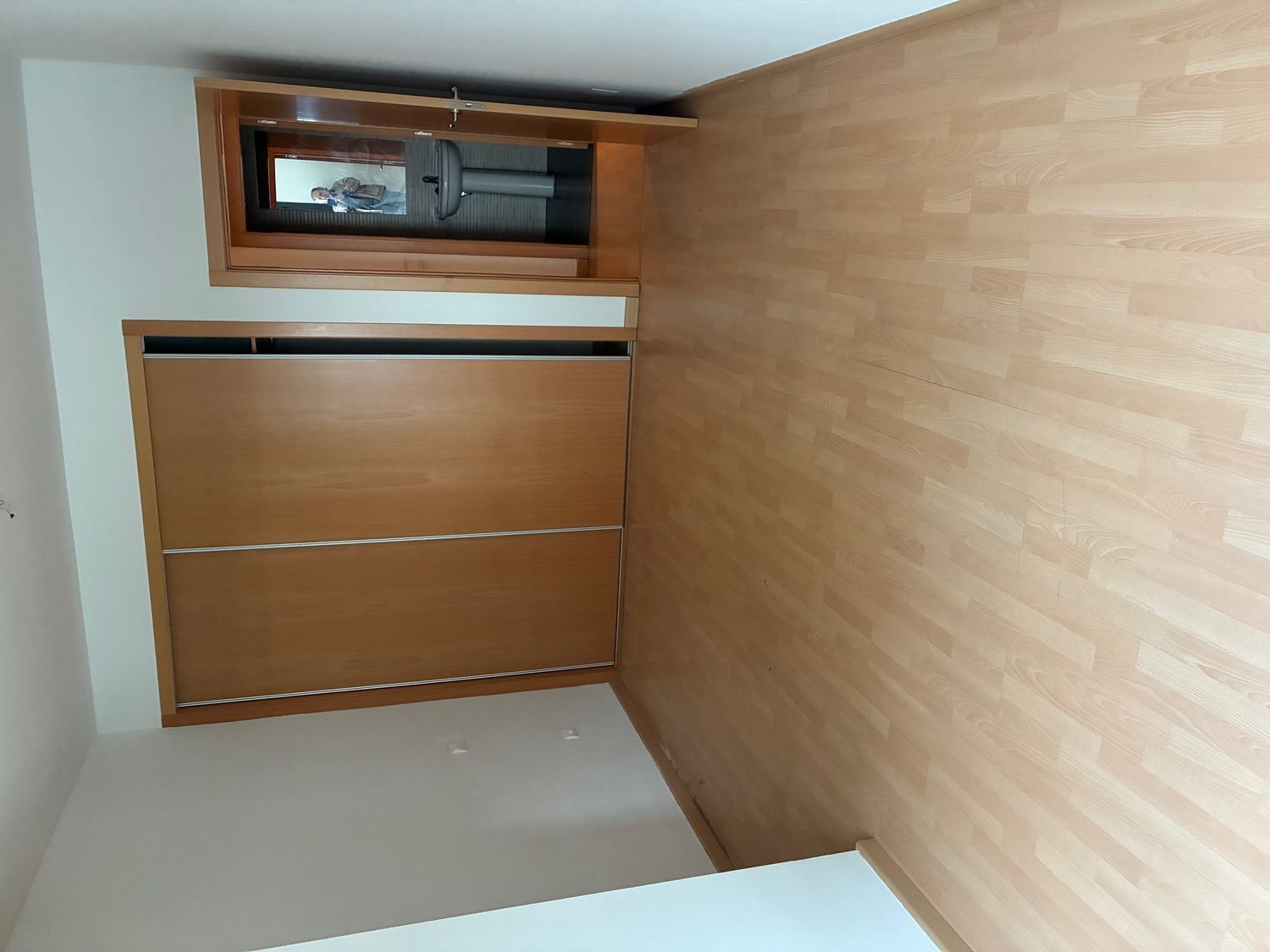 Piso en calle de Santa Quiteria, 13 - Foto 9