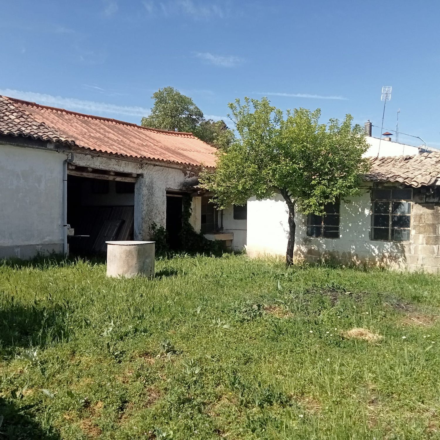 Casa de pueblo en Avenida Soria, 14 - Foto 6