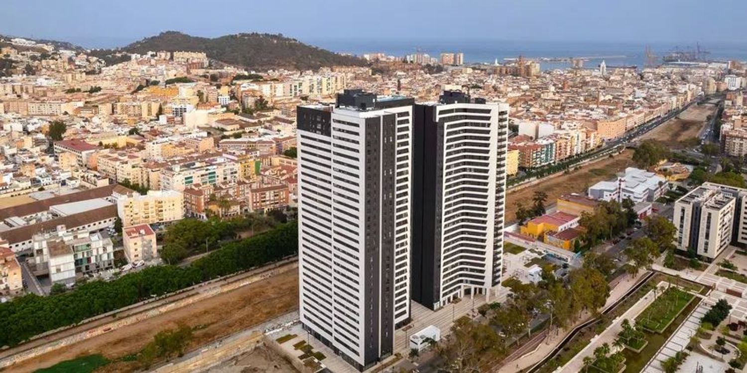 Piso en Paseo Martiricos, 40, Martiricos - La Roca - Foto 13