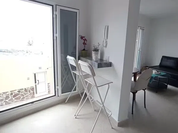 Piso en Calle la Montańa, 30, Los Cristianos - Foto 18