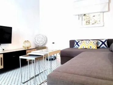 Apartamento en Vejer de la frontera - Foto 5