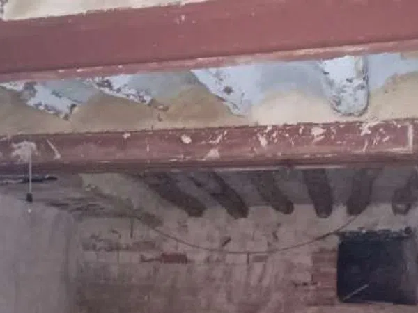 Casa de pueblo en Calle Padre Rodríguez, 9 - Foto 7