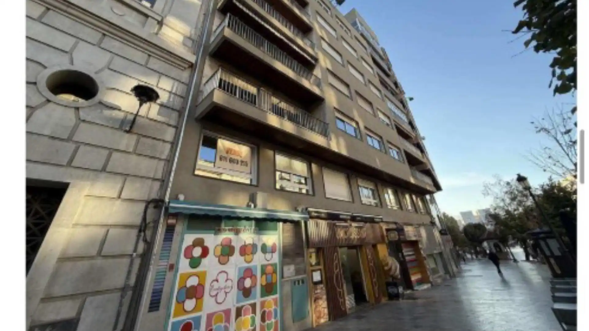 Piso en  Calle Acera del Casino 3 - Foto 24