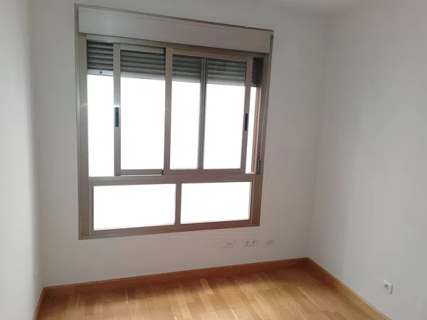 Piso en calle Vista Alegre, 6 - Foto 14