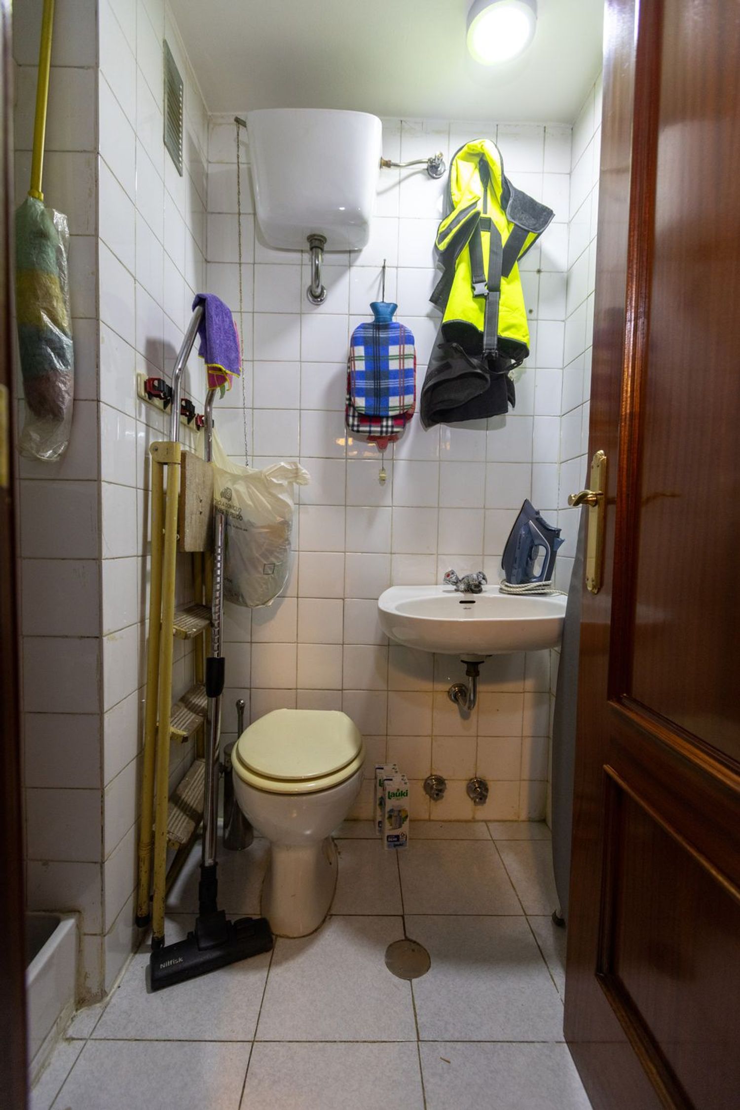 Piso - Foto 20