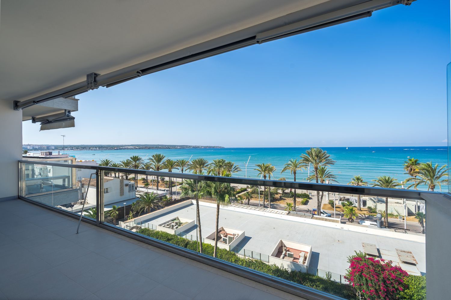 Piso en Calle de la Mar Menor, 3, Les Maravelles - Foto 2