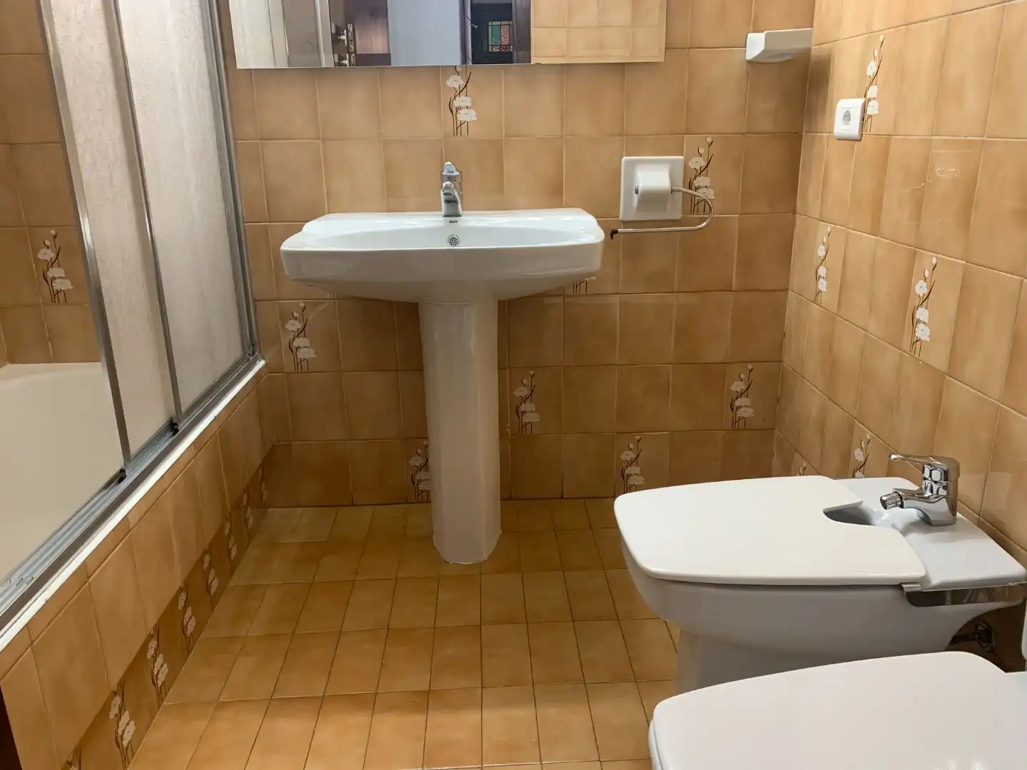 Piso en  Carrer de Barcelona 19 - Foto 11