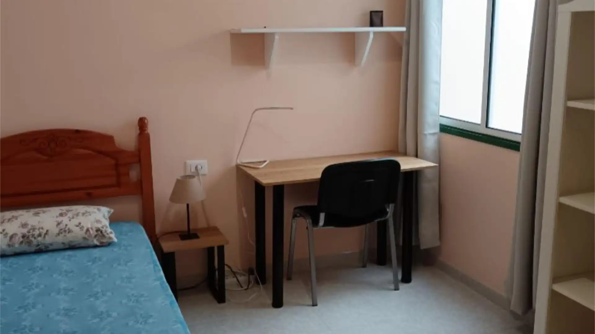 Piso en  Calle Ciprés 25 - Foto 6