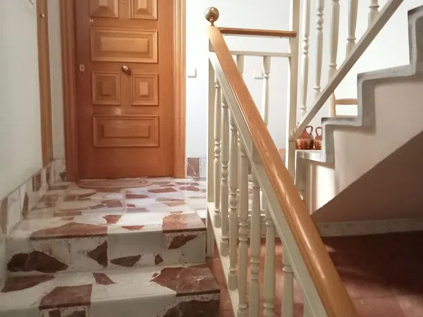 Piso en Barrio Pubilla Cases - Foto 3