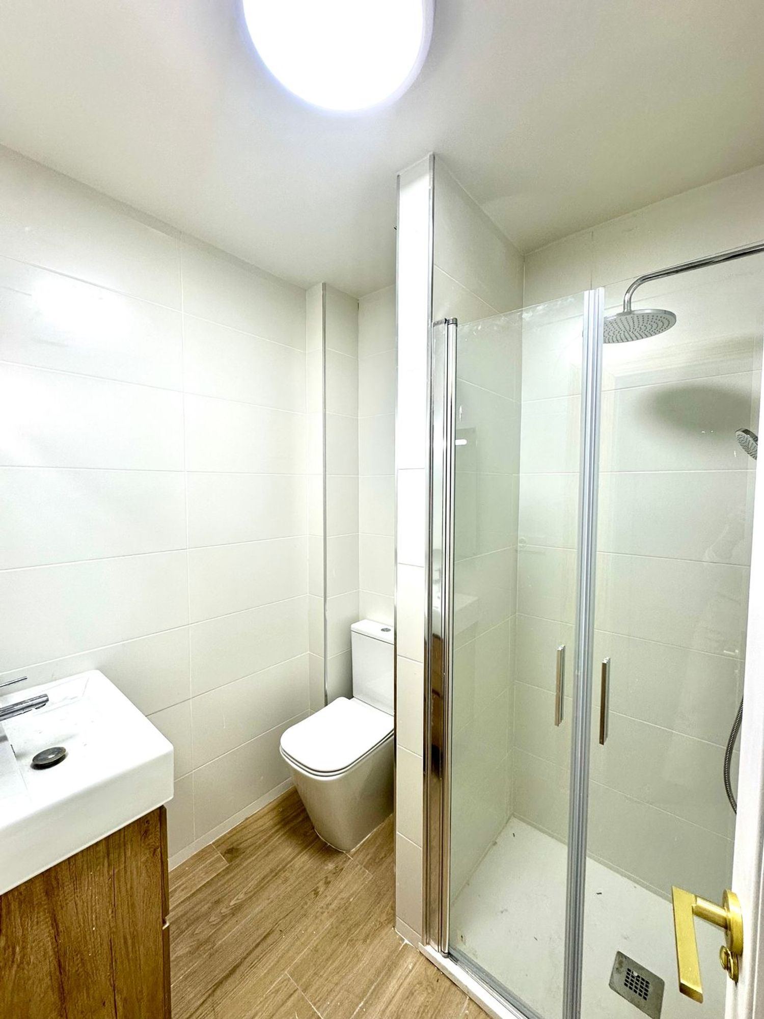 Piso en calle Laredo, 4 - Foto 5